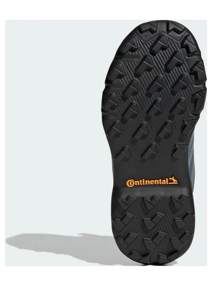adidas-terrex JI1358