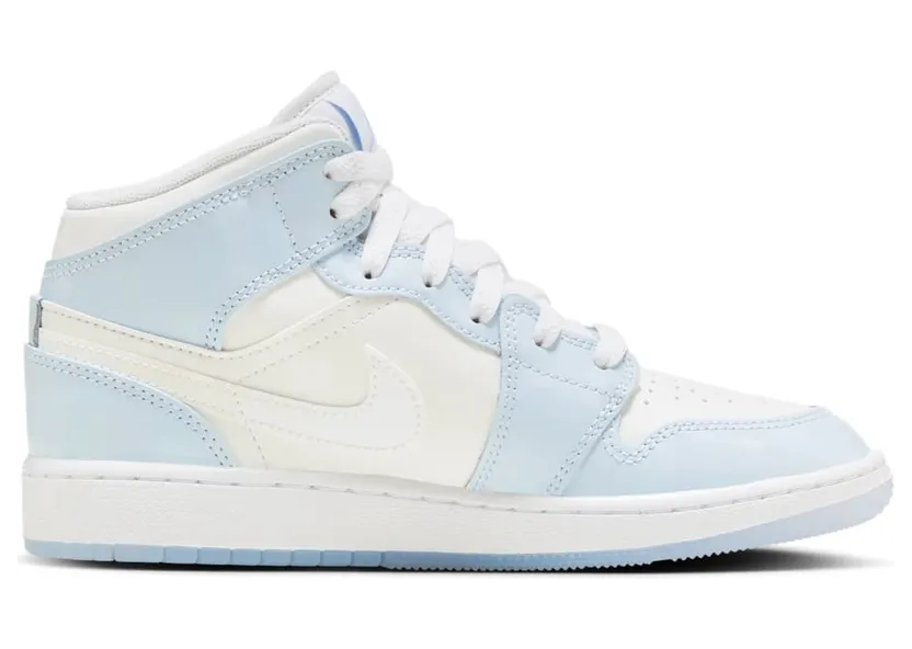air-jordan-1 FQ9117-400