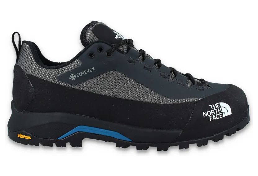 the-north-face-sneaker NF0A83NDMN8