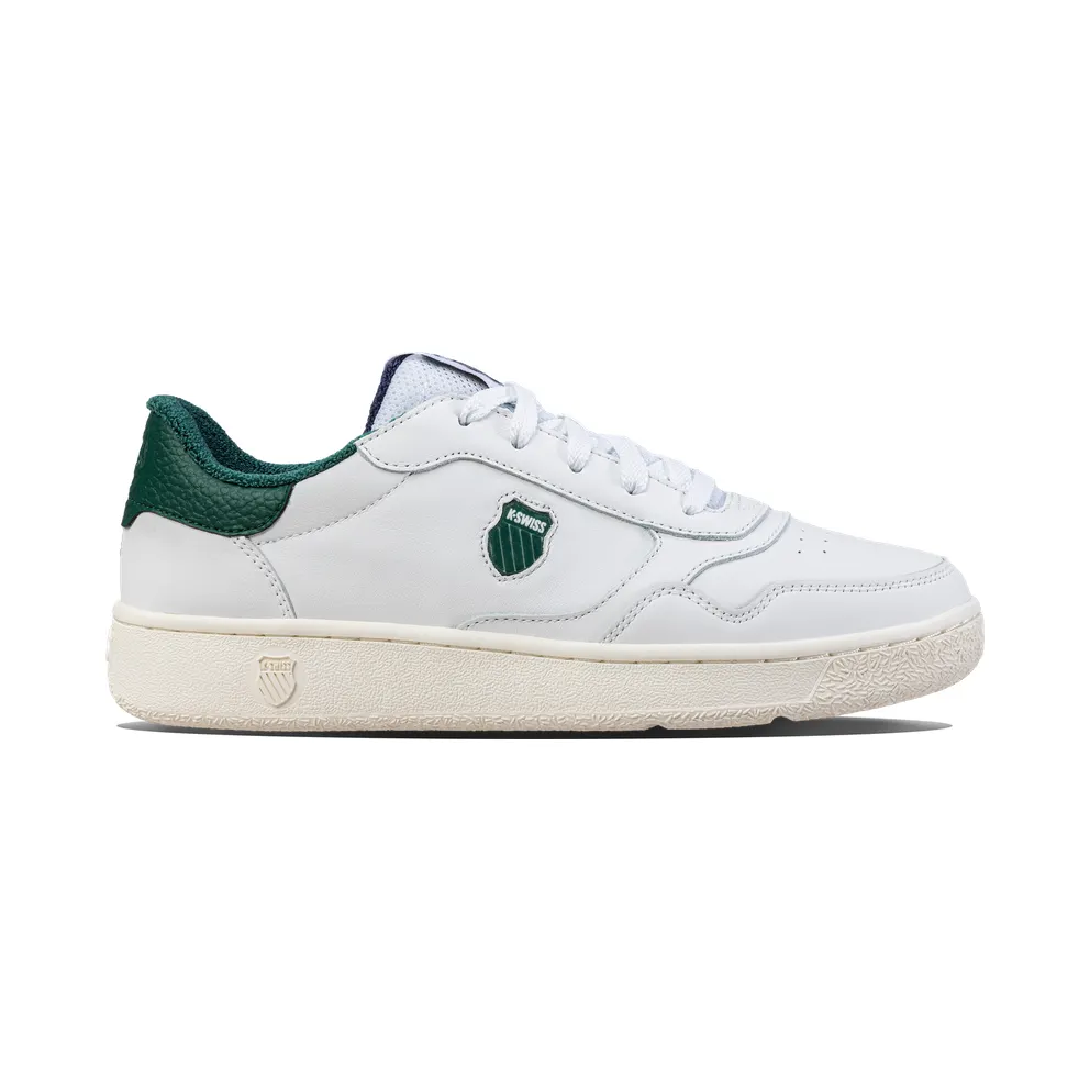 K-SWISS sneaker White (04312-193-M)