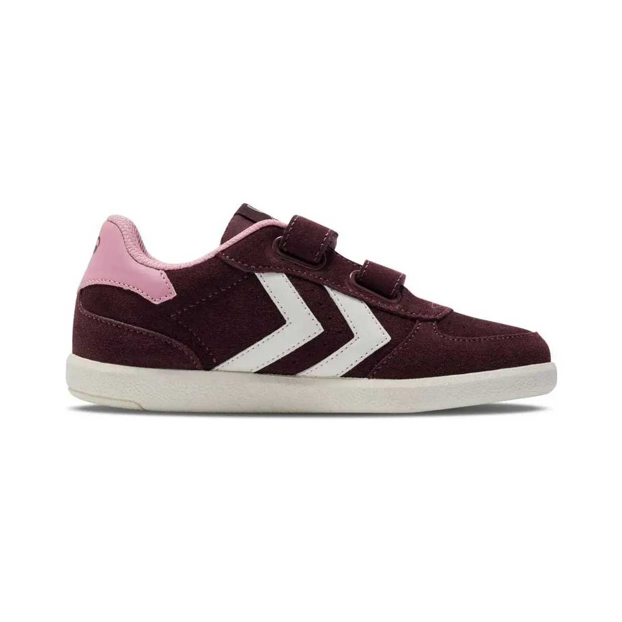 hummel-victory 217833-3016
