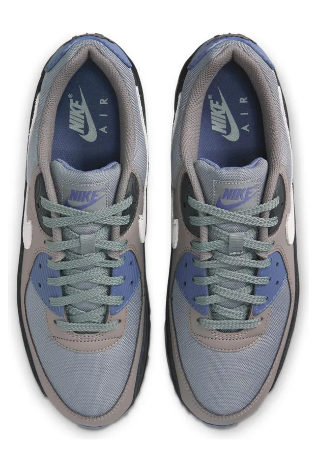 nike-air-max IB6392-001