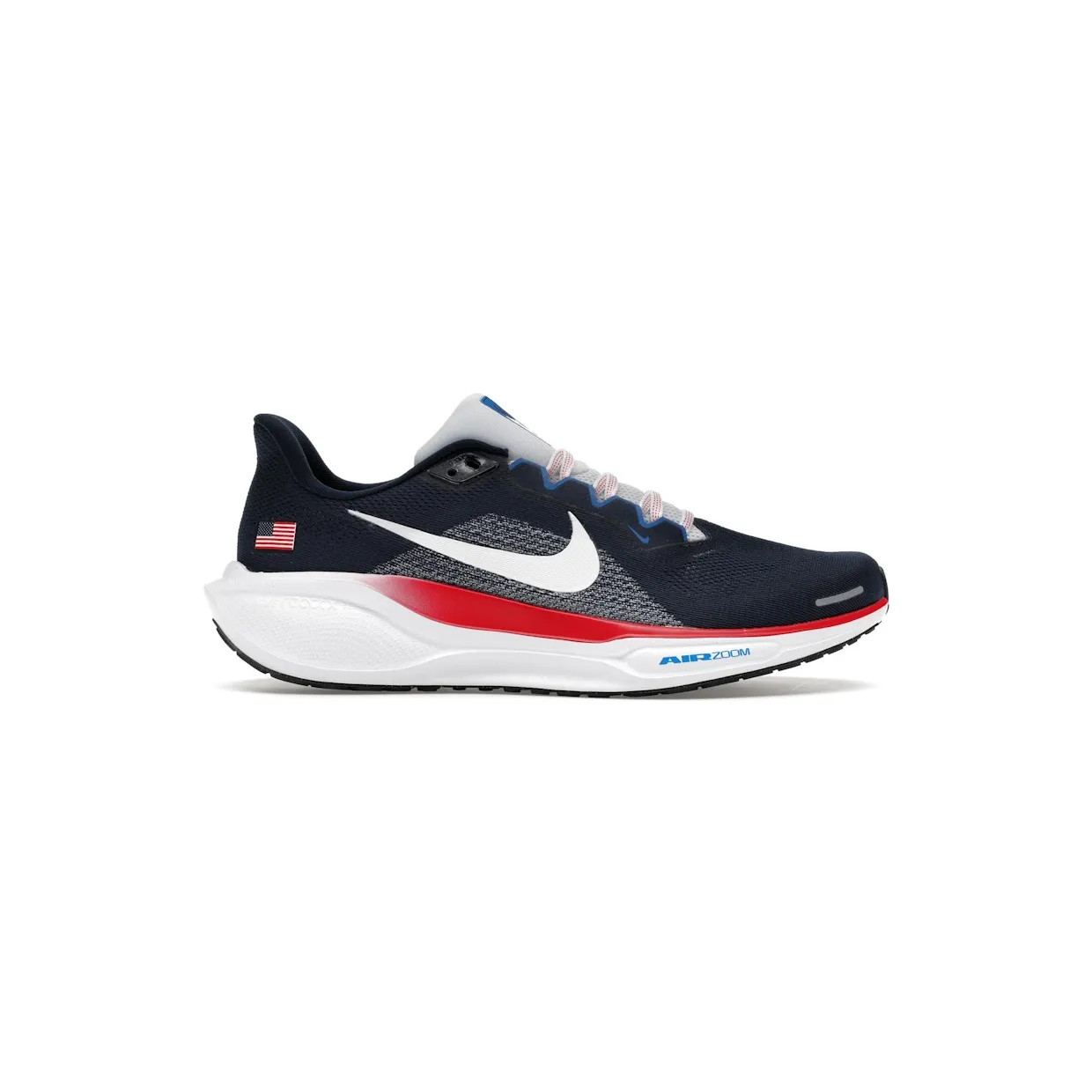 nike-air-zoom HF0405-400