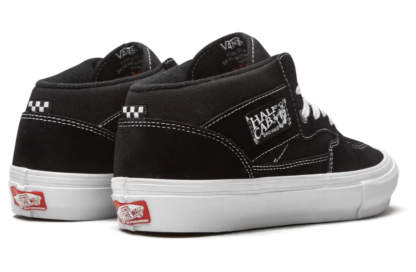 vans-half-cab VN0A5FCDY28