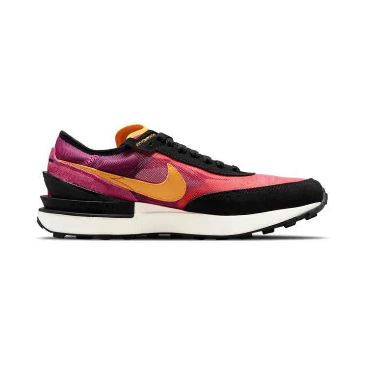 nike-waffle-one DC0481-600