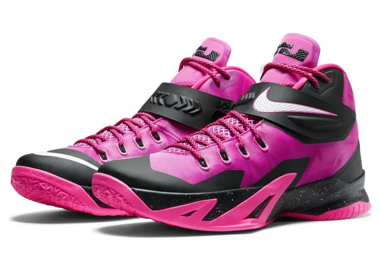 nike-lebron-soldier 653641-610