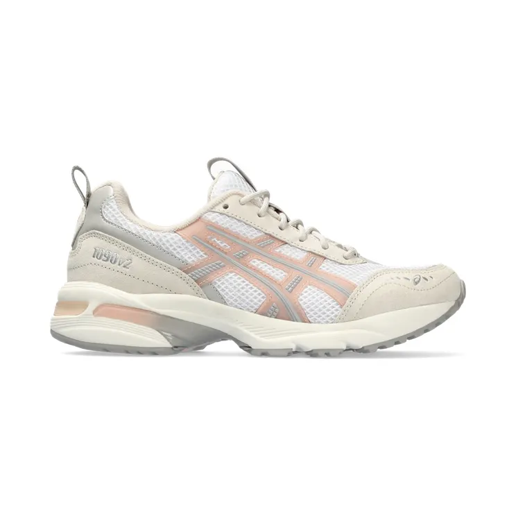 Asics Gel-1090v2​ White/Maple Sugar (1202A383.103)