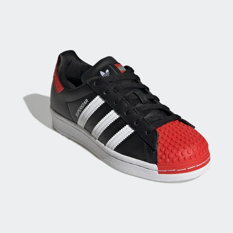 adidas-superstar GX3382