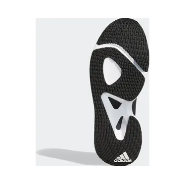 adidas-alphatorsion FY0008