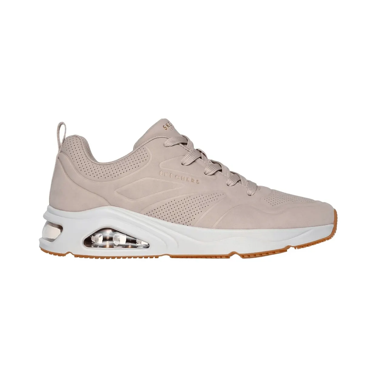 skechers-sport 183090NAT