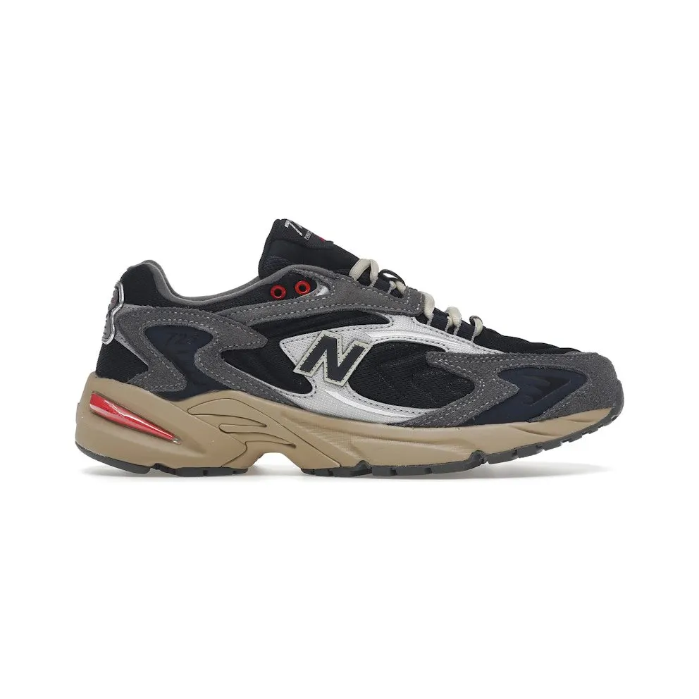 New Balance 725 Radically Classic Pack Navy (ML725S)