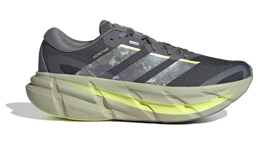 Adidas Adistar 5 Hardloopschoenen KH9098