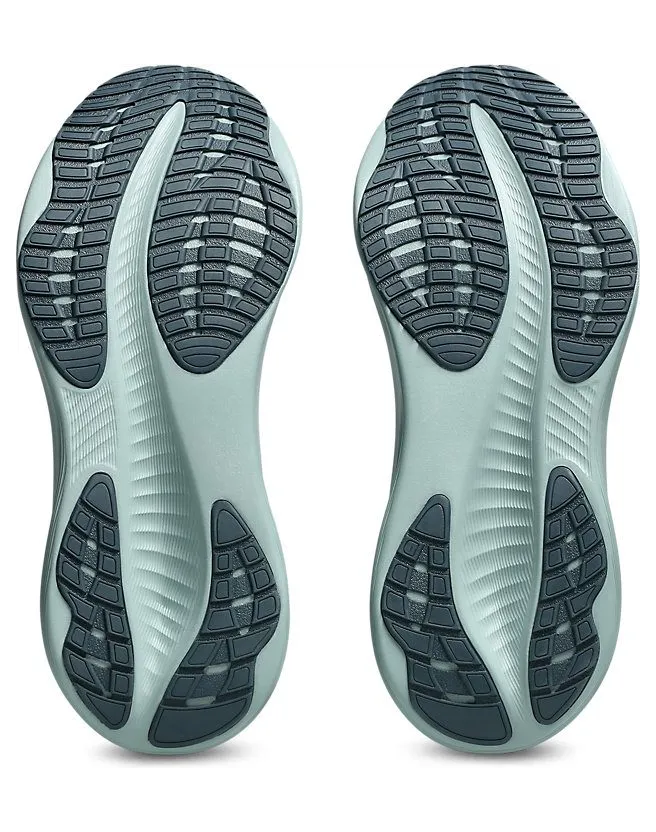 asics-gel-excite-2 1011C080-404