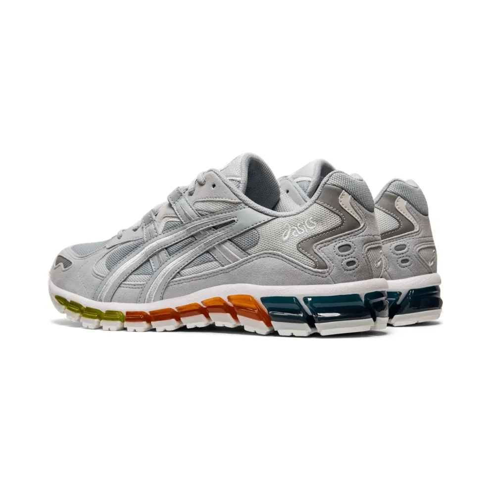 ASICS Gel-Kayano 5 360 Piedmont Grey Piedmont Grey/Piedmont Grey (1021A158-020)