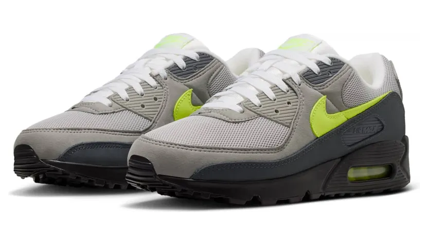 nike-air-max IQ0289-010