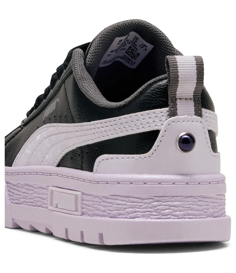 puma-mayze 401545_02