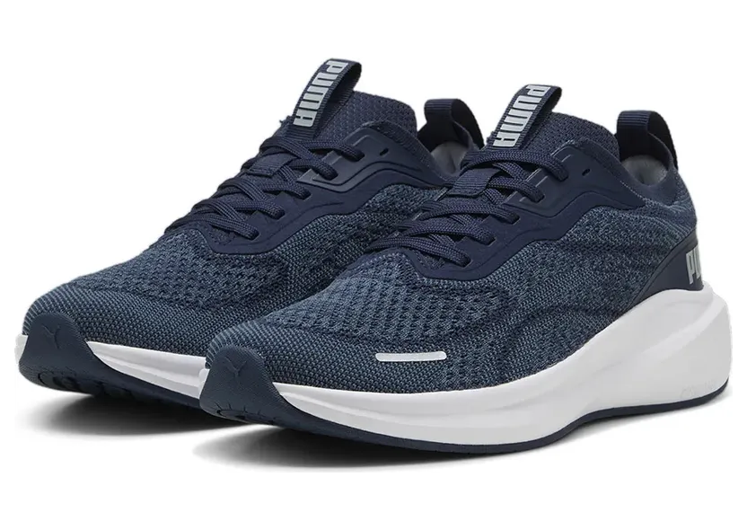 Cross training schoenen Puma Skyrocket Lite Engineered 3101000512