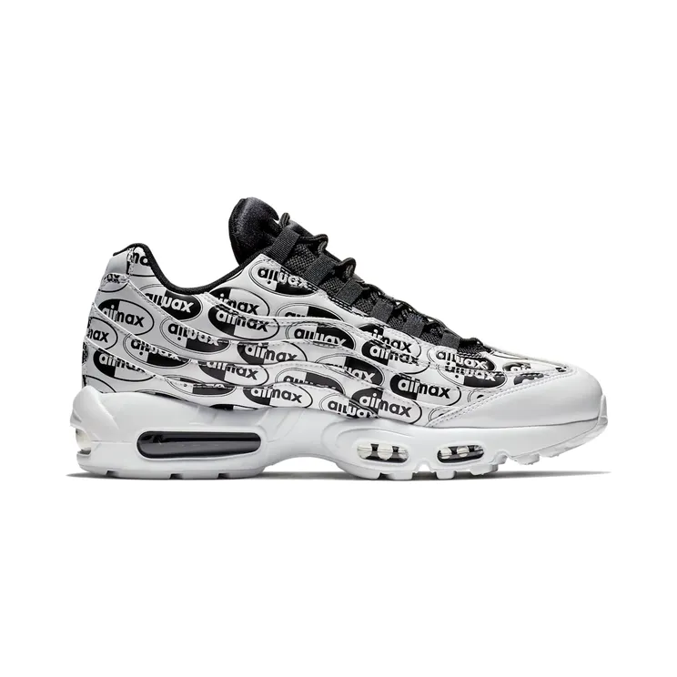 nike-air-max 538416-103