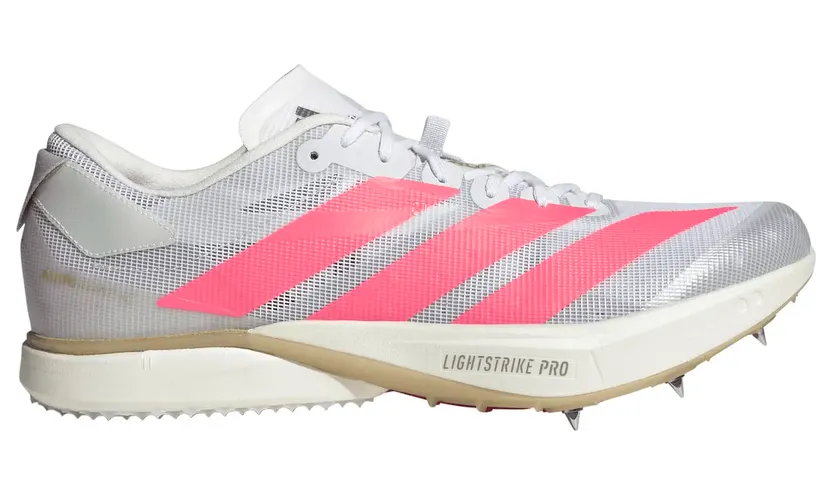 Sportschoenen adidas Adizero Avanti XC KI8376