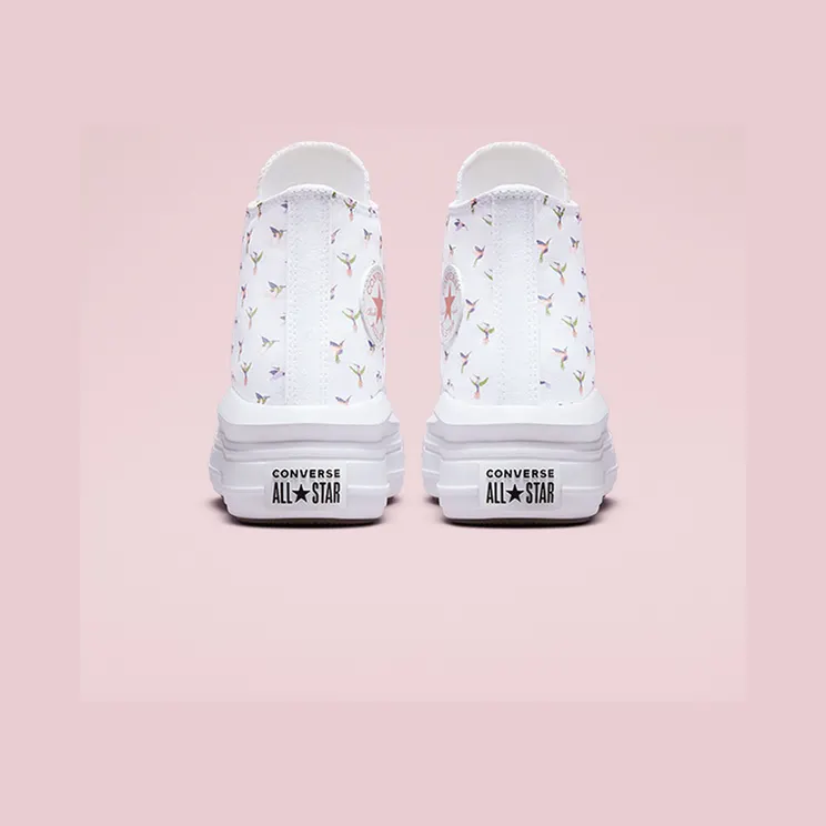 converse-chuck-taylor-all-star A01021C