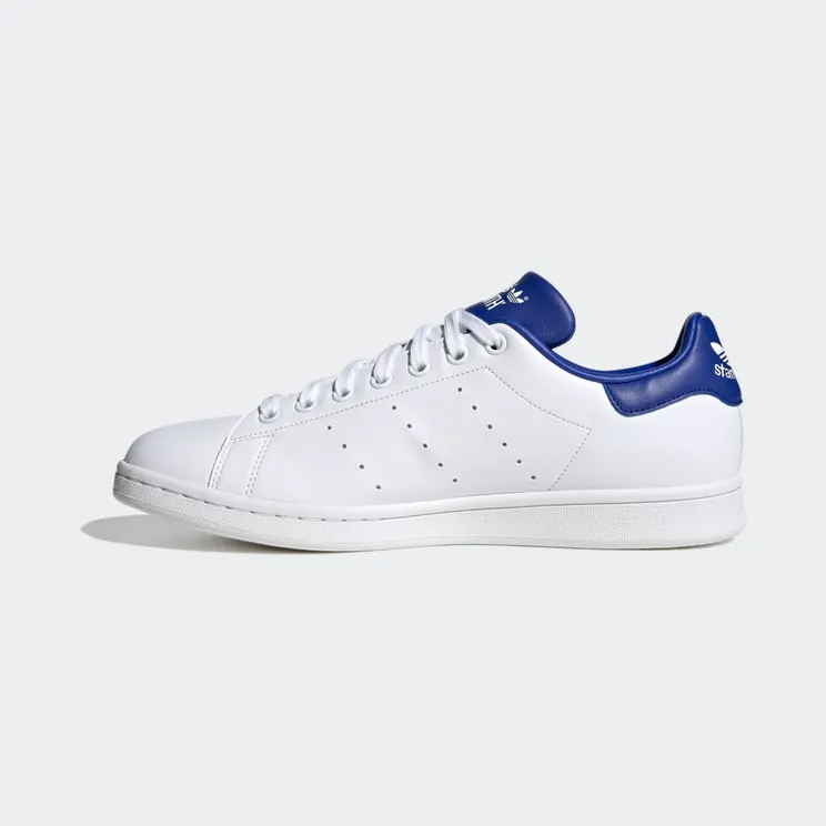 adidas-stan-smith HQ6784