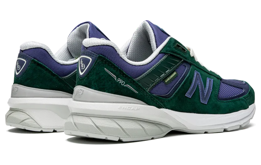 new-balance-990 M990AL5