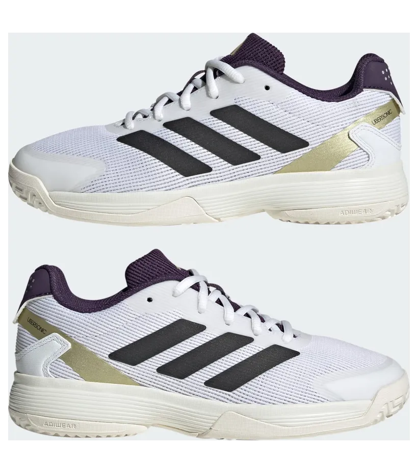 adidas-adizero JH5120
