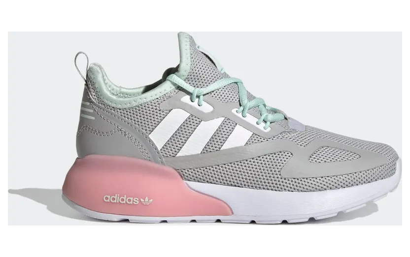 adidas-zx FW2364