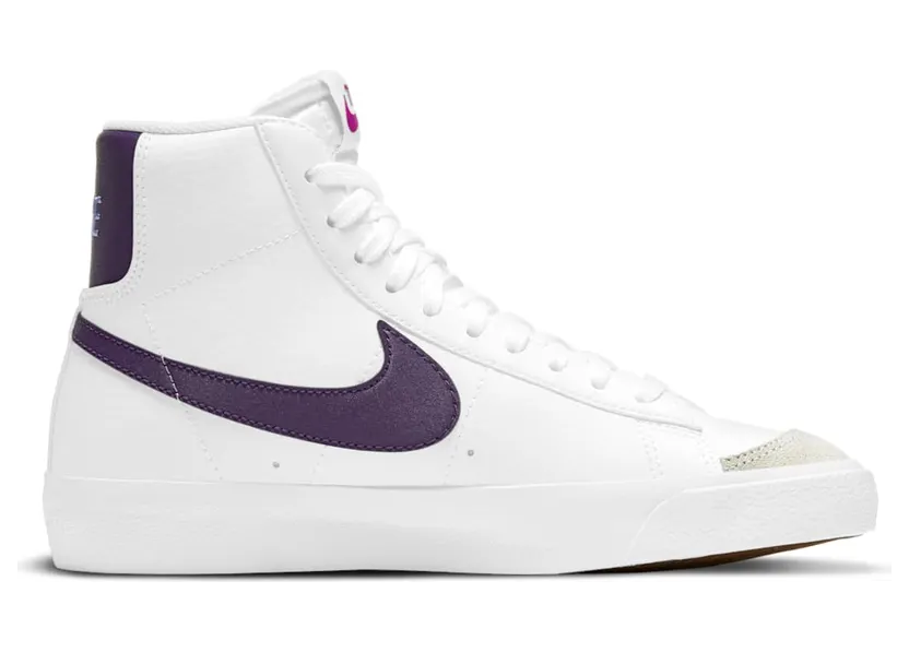 nike-blazer DB9965-100