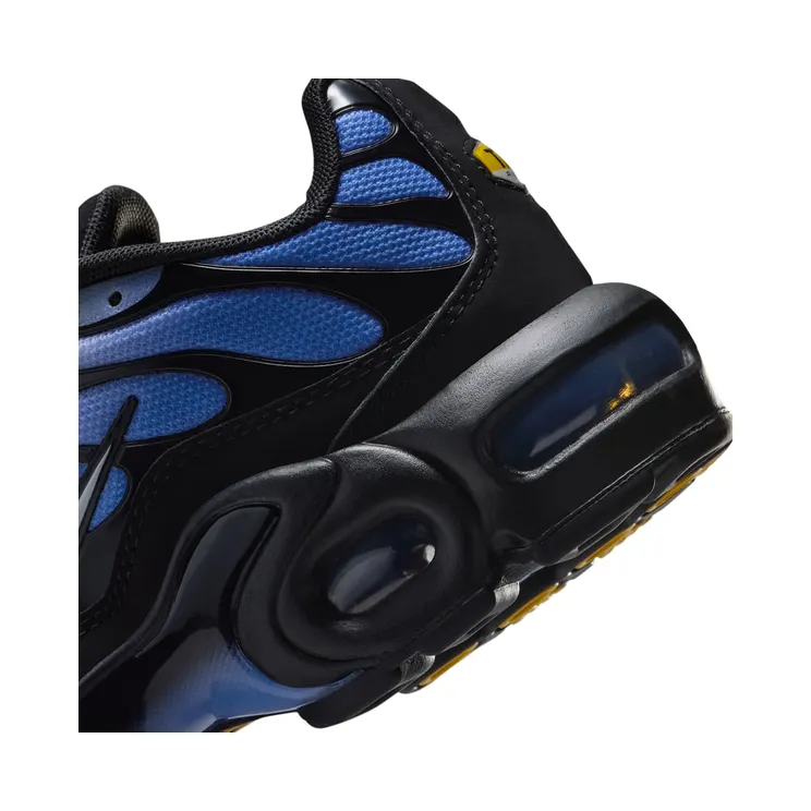 nike-air-max CD0609-045