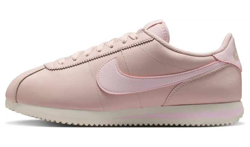 nike-cortez DN1791-602