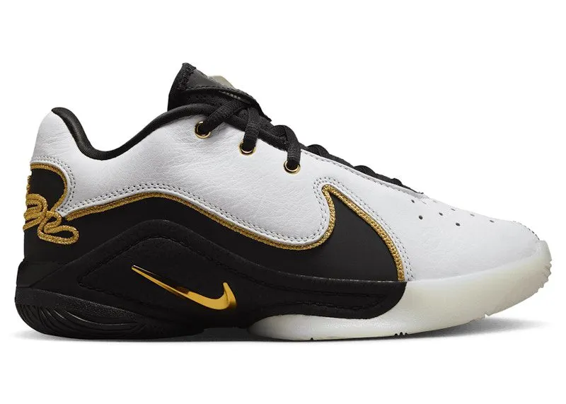 Nike LeBron 22 Mogul (HV8616-100)