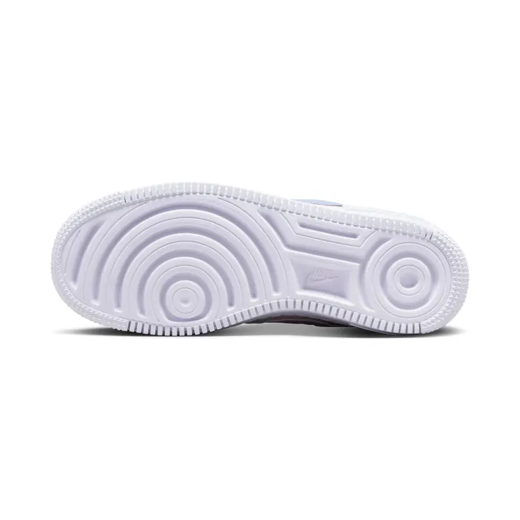 nike-air-force CI0919-600
