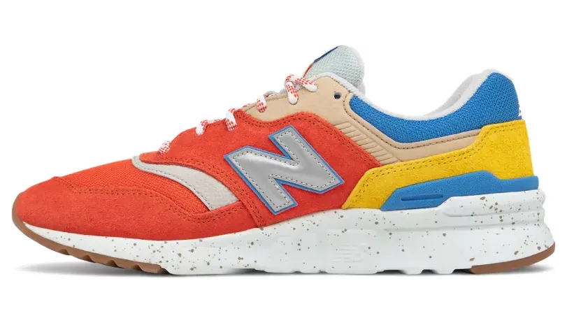 new-balance-997 CM997HJP