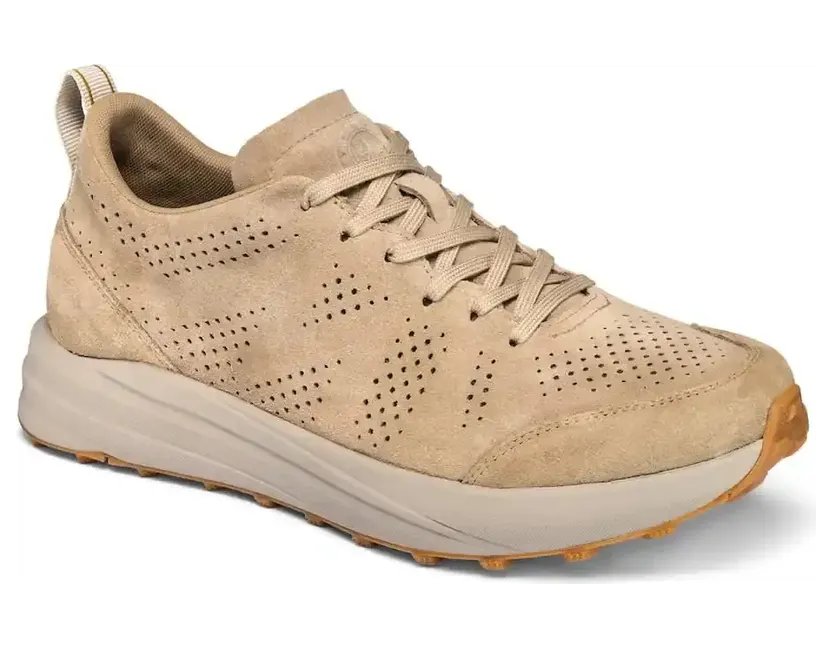 Wandelschoenen Lomer Vitality Fit Air (60050_A_02)