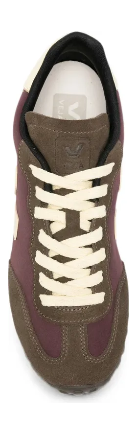 veja-sneaker AI3421685 AMABU