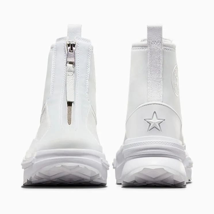 converse-run-star A04696C