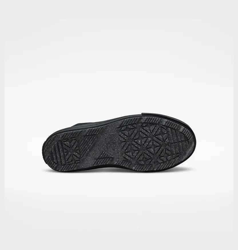 converse-chuck-taylor-all-star A01783C