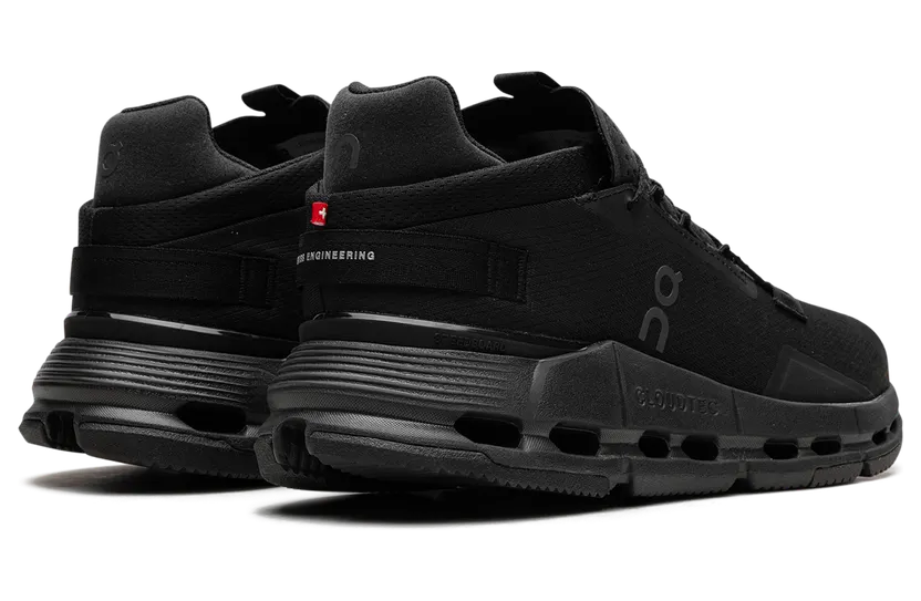 on-cloudnova 3WE30220485