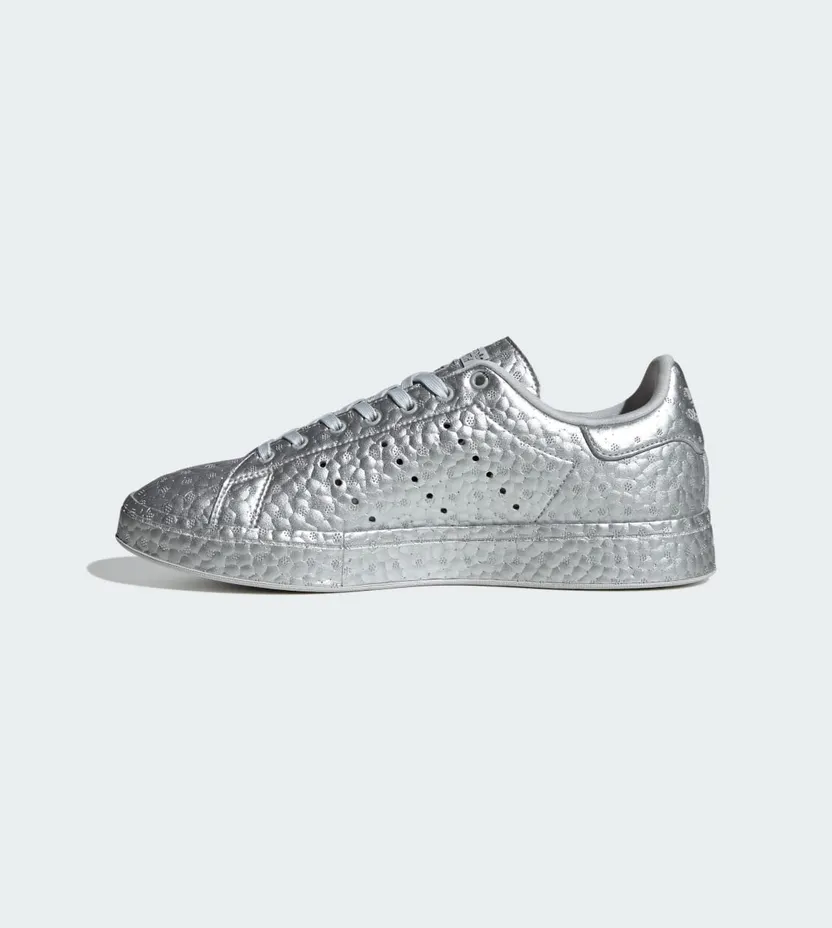 adidas-craig-green IF2993