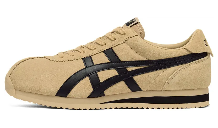 onitsuka-tiger-tiger-corsair 1183C555-250
