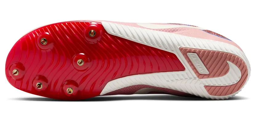 nike-sneaker HQ2062-600