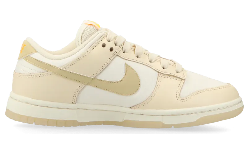 nike-dunk FZ2552-100