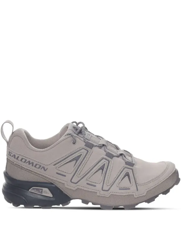 Salomon Speedcross 3 sneakers – Grey (L4772660023)