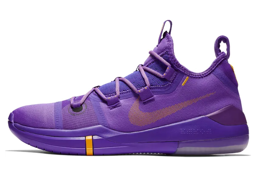 nike-kobe AR5515-500