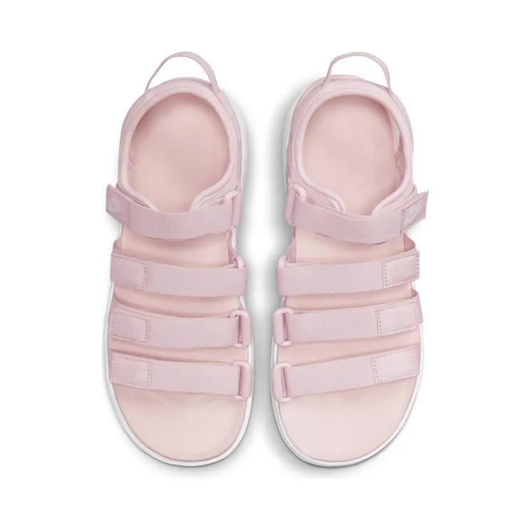 nike-icon-classic DH0223-600