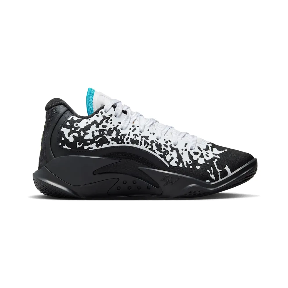 Jordan Zion 3 Pressure (DV3869-002)