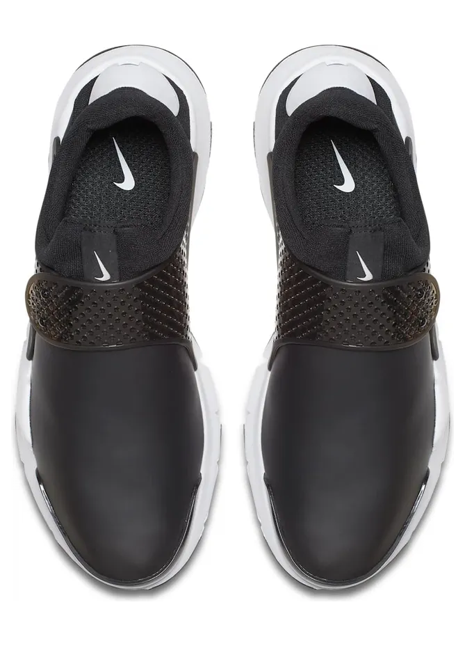 nike-sock-dart 911404-001