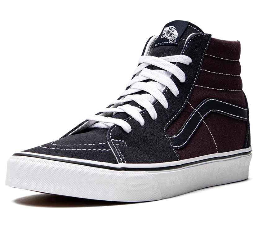 vans-sk8-hi VN0A5JMJHAF
