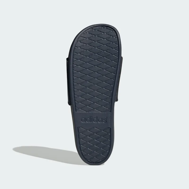 adidas Adilette Comfort Slides Shadow Navy Core Black (JP5735)